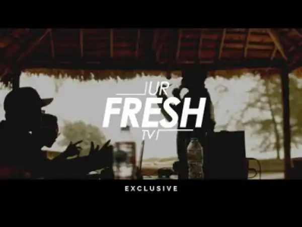 [Video] Ice Prince – “Feel Good” ft. Phyno & Falz